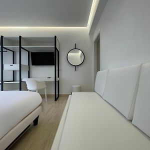 Family Room Sea View