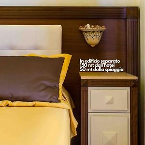 Double Room Annex