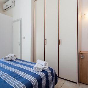 Hotel Costazzurra by Interlux